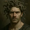 posejdonblood