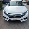 Umar