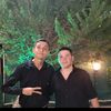kerem48tr
