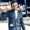 ahmed.maher607