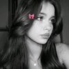 _mimi_mimi__05