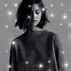 noor_ahmad_12