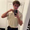 joeymha