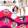 petitpilinthiou4