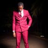 oseikwamedespite_junior5