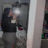 fraga.mariavitoria