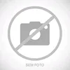 anaanonimx