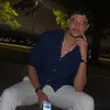 jassaf01