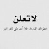 iihoria_