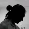 erwiinsmith