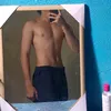 joeyyy_071