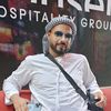 ahmedsoffar21