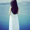 user600833078296925