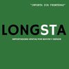 LONGSTA