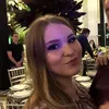 isabelaferrariii