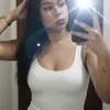 taynairis2