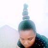last.bon.wa.dady