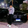 mohamedsamyy21