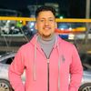 sherifashraf721