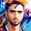 abdelhafidboukerd17