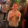 dillon_kimberley