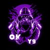 okkyy9