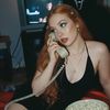 natashaxbessette