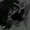 thy_erth