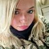 tatou.ania