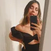 sliliba