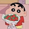 _phuonganhday_2