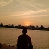 hidayat_anugerah91