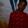 jcherryy