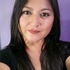 erikasilvana_4