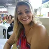 adrianaromano372