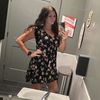 Amber Flores