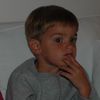 felipe_remon