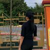 ndaa._87