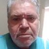 gilmarantonio5
