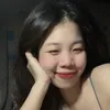 ttb002