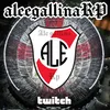 alegallinaclips