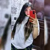 bll__37