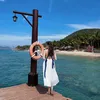 huyen_nguyen689