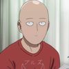 saitmamascutg