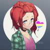 terra_ferrum