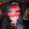 griimgirl