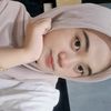 citraaulia.t
