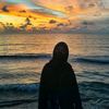 _kesaa2