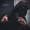 user6949906266834sajad