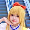 Ran🌷